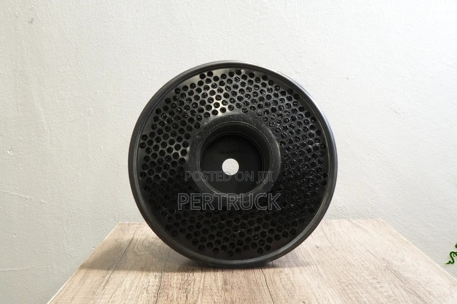 Air Cleaner Filter for Mercedes Benz 911/1513