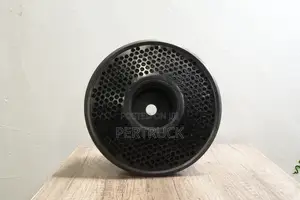 Air Cleaner Filter for Mercedes Benz 911/1513