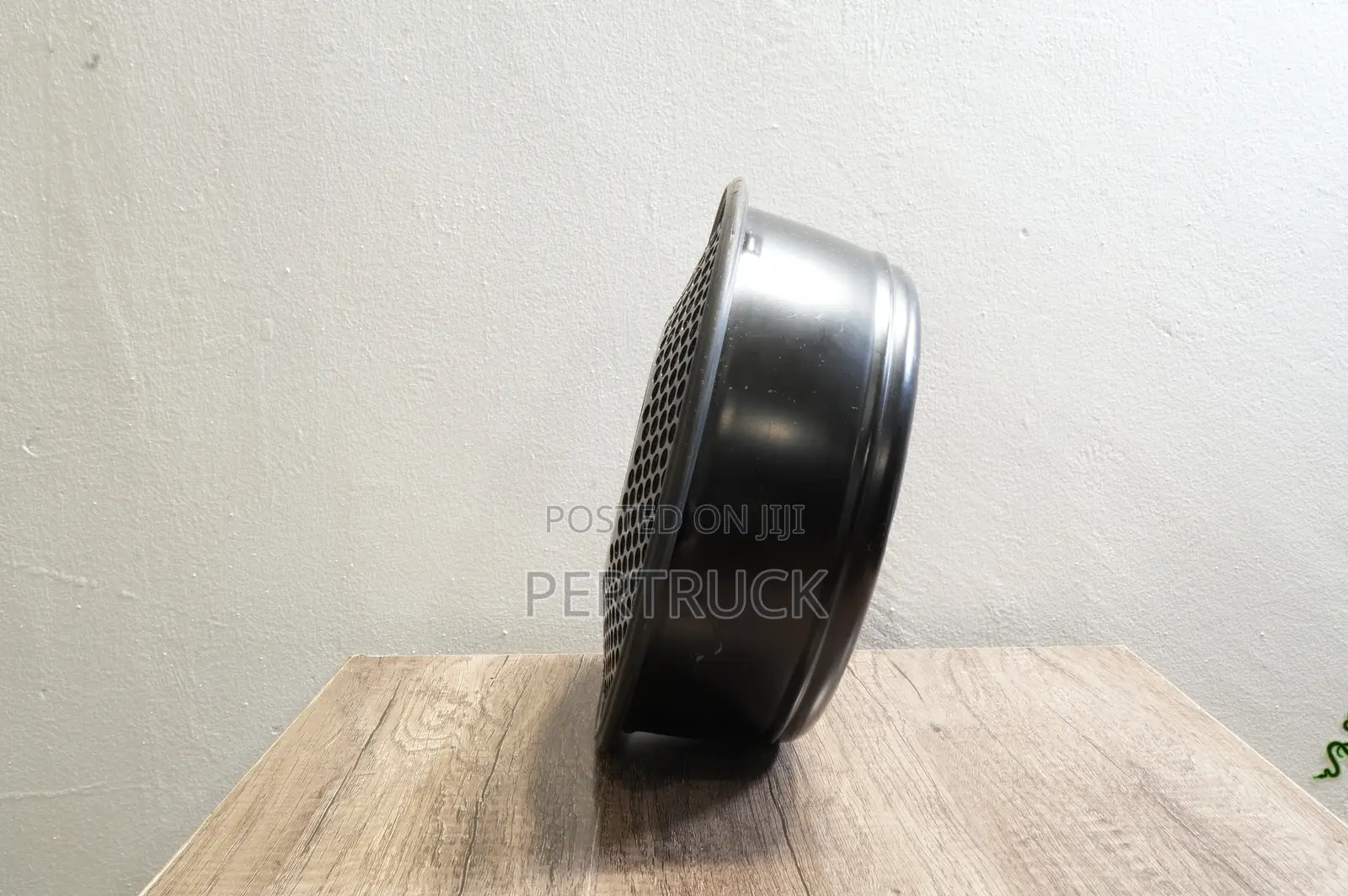 Air Cleaner Filter for Mercedes Benz 911/1513