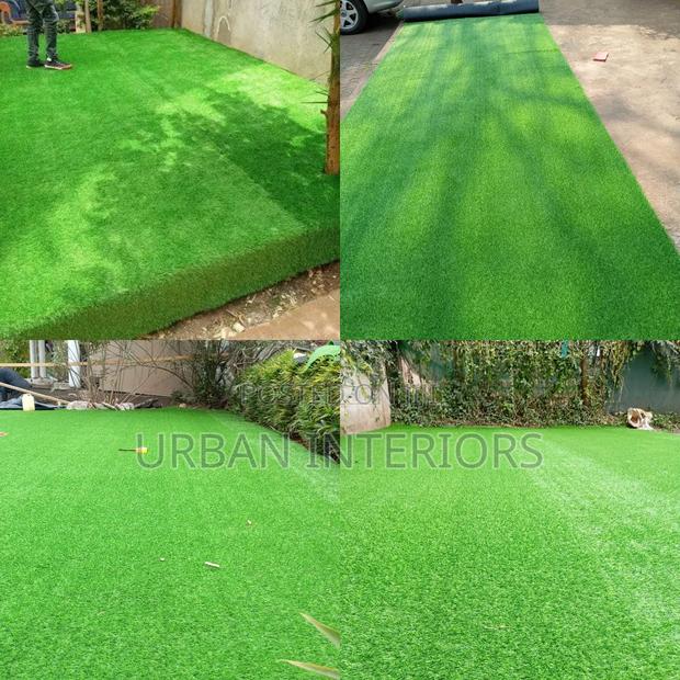 Green Carpet Green Carpet for Smooth Surfaces - main view