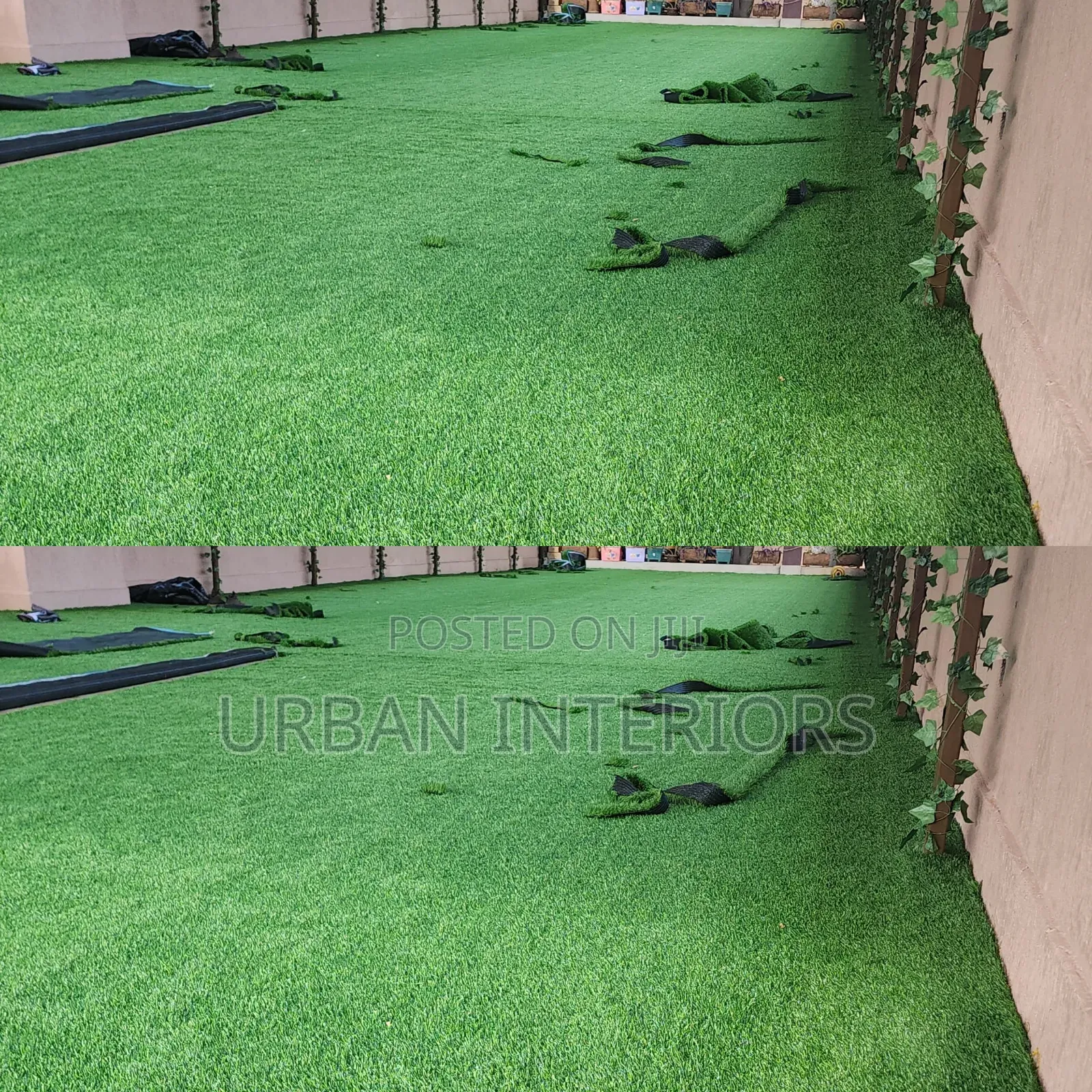 Grass Carpet Grass Carpet Perfectly Fit