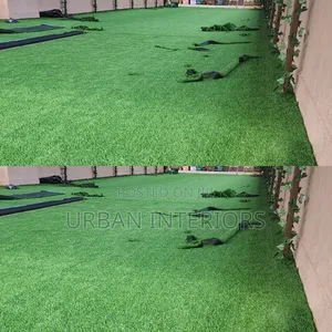 Grass Carpet Grass Carpet Perfectly Fit