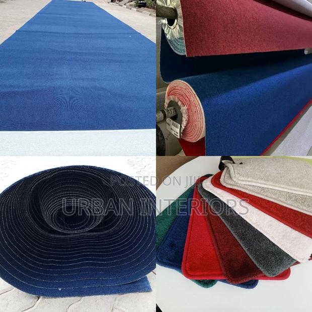 Delta Carpets Delta Carpets for Offices