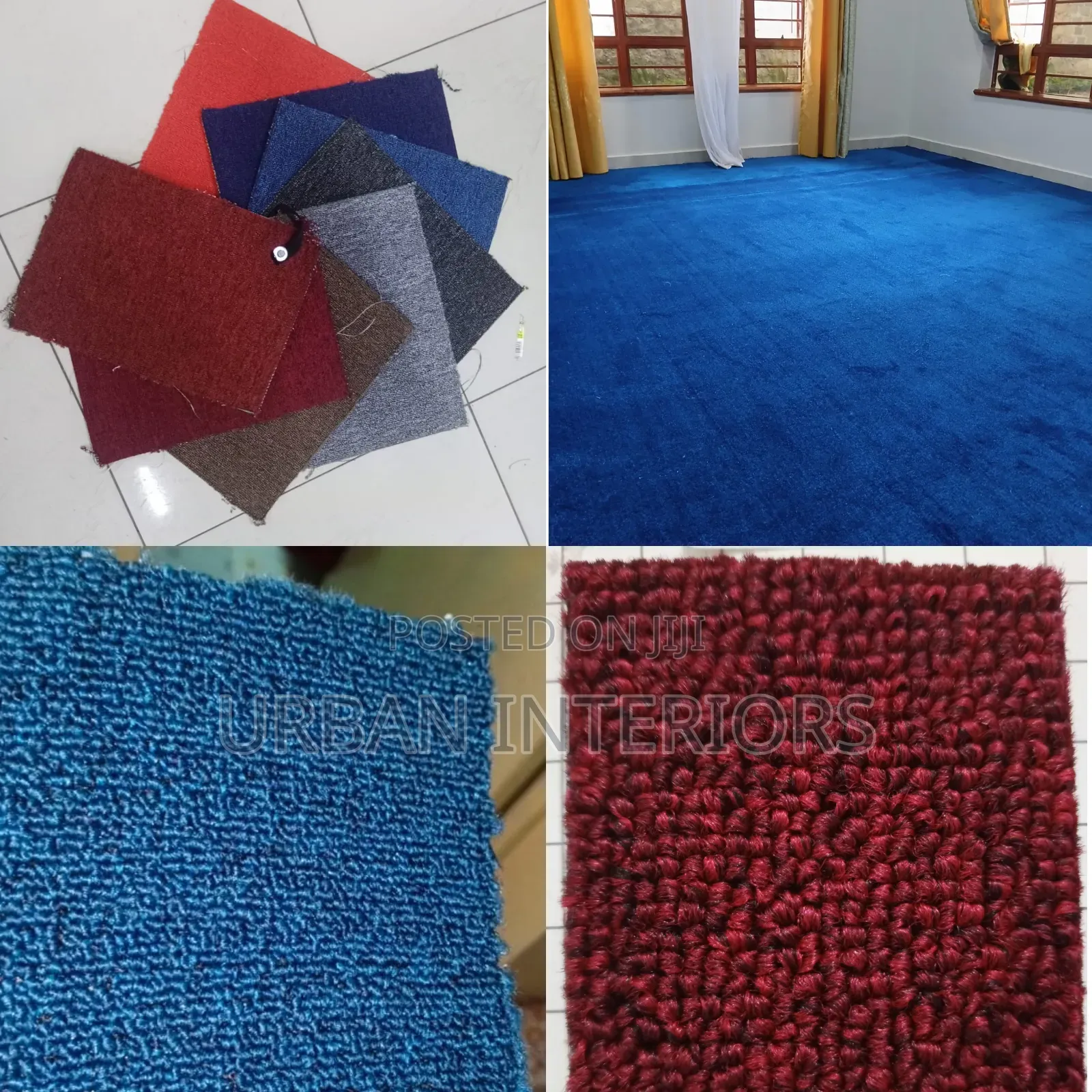 Office Carpets Office Carpets Different Shades