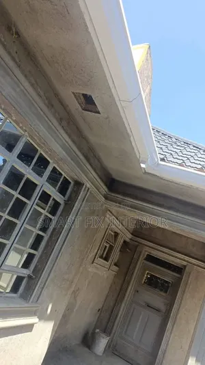 Gypsum Ceilings Design and Installation/Home Renovation
