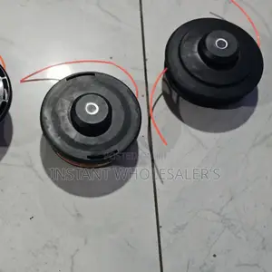 Brush Cutter Tools Part