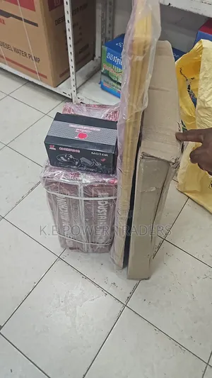 Ta2 Juki Sewing Machine Electric
