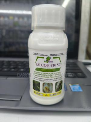 Falcon 430 Sc 100mls - main view