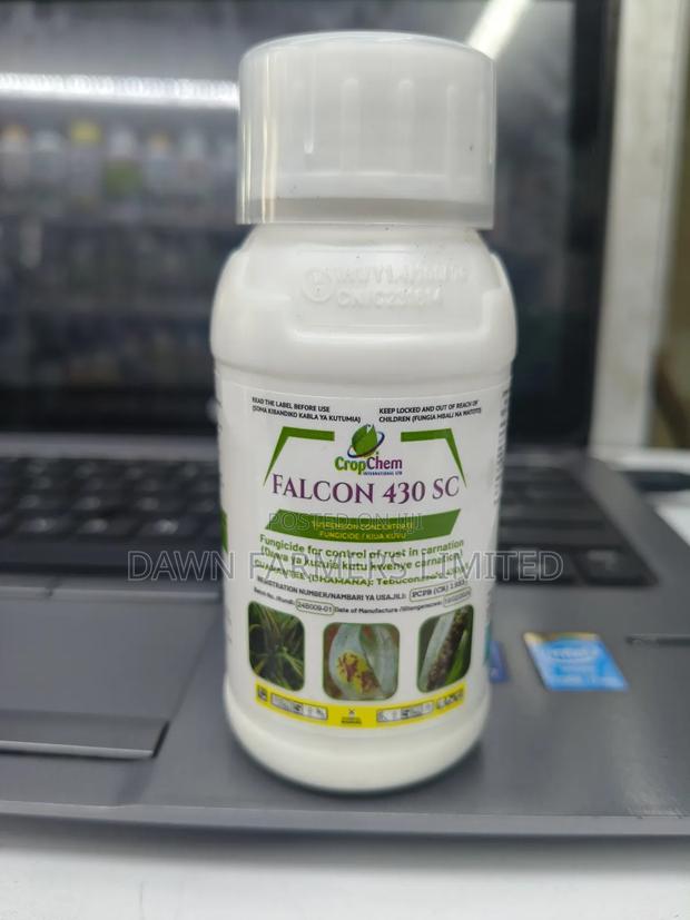 Falcon 430 Sc 100mls
