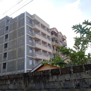 Kimbo 2 Commercial Plots 40x60 - thumbnail 2