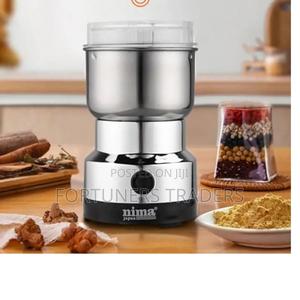 Coffee Grider, Electric - thumbnail 2