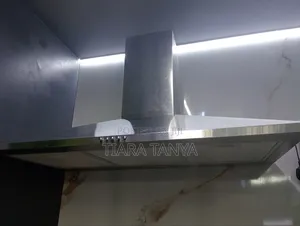 Hisense Hho90tass Pyramid Hood