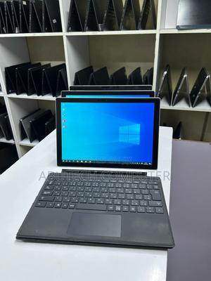 Laptop Microsoft Surface Pro 8GB Intel Core I5 SSD 256GB - thumbnail 2