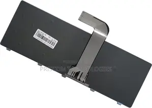 Dell Inspiron M5040 M5050 N5040 N5050 Laptop Keyboard