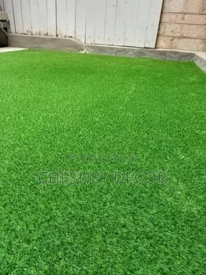 Grass4carpet - main view