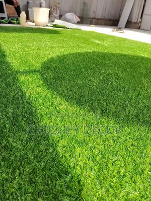 Grass5carpet - main view