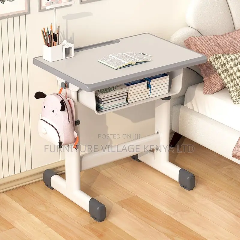 Kid's Furniture:Modern Home Office Kids' Learning Desk