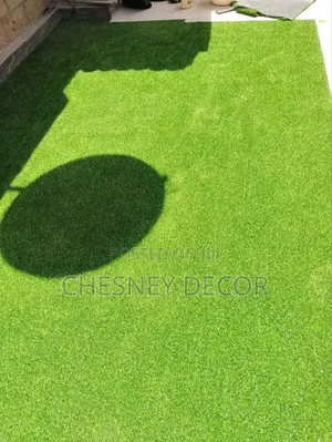 Artificial Grass Carpet In Nairobi