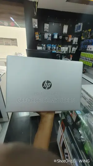 Laptop HP ProBook 640 G5 8GB Intel Core I5 SSD 256GB