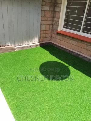 Turf2 Grrsss1 - main view