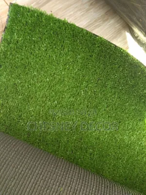 Turf1carpet