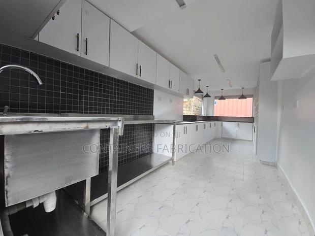 Container Cafe - thumbnail 6