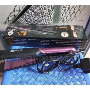 Flat Iron, Flat Iron Hair Straighten