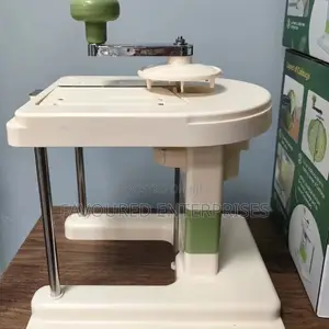 Manual Cabbage Cutter