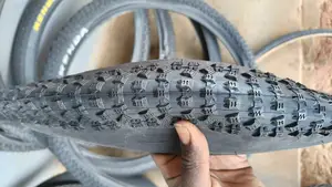 Original Kenda Bicycle Tyres