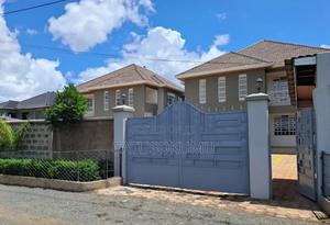 3bdrm Maisonette in Syokimau for rent - thumbnail 2