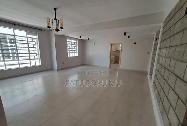 3bdrm Maisonette in Syokimau for rent - thumbnail 4