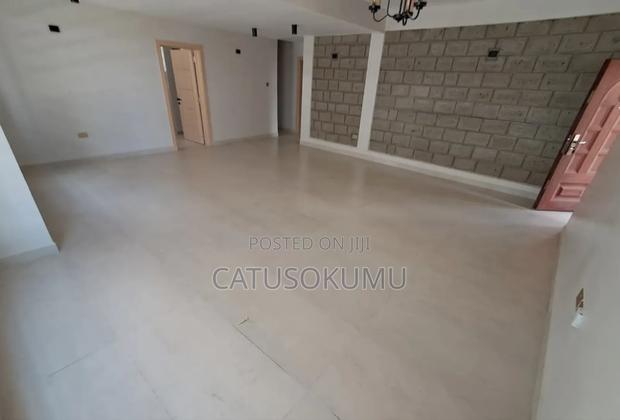 3bdrm Maisonette in Syokimau for rent - thumbnail 5