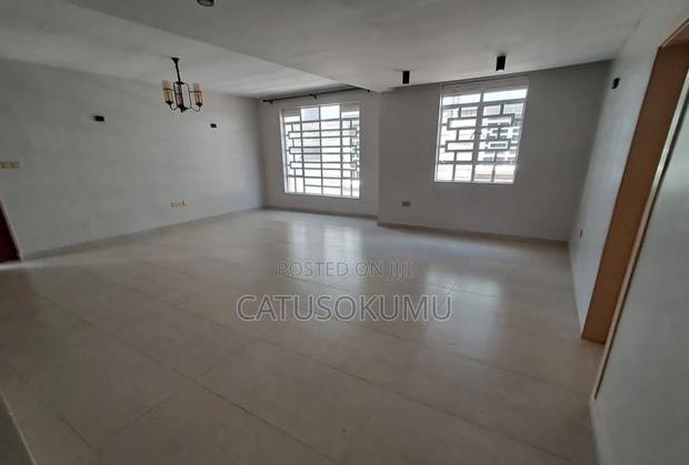 3bdrm Maisonette in Syokimau for rent - thumbnail 6