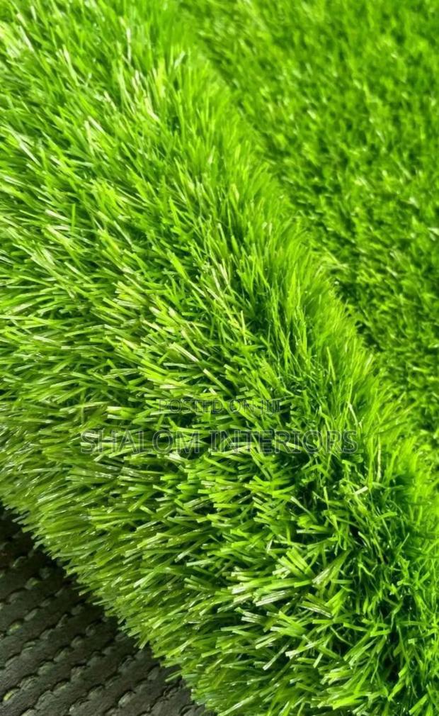 Grass5carpet