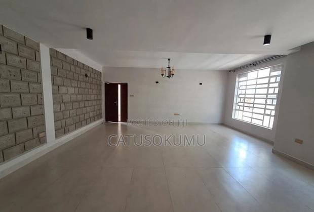 3bdrm Maisonette in Syokimau for rent - thumbnail 7