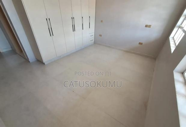 3bdrm Maisonette in Syokimau for rent - thumbnail 10