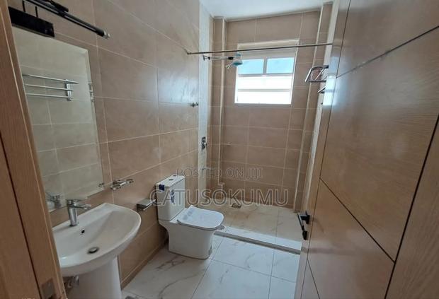 3bdrm Maisonette in Syokimau for rent - thumbnail 11