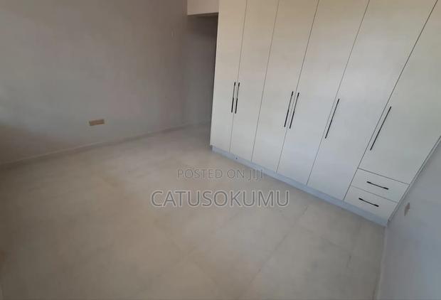 3bdrm Maisonette in Syokimau for rent - thumbnail 12