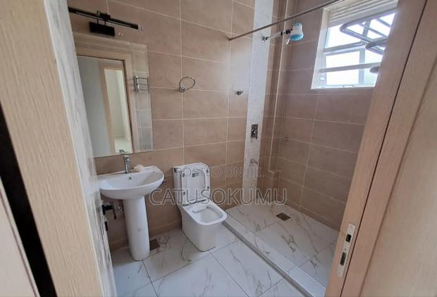 3bdrm Maisonette in Syokimau for rent - thumbnail 14