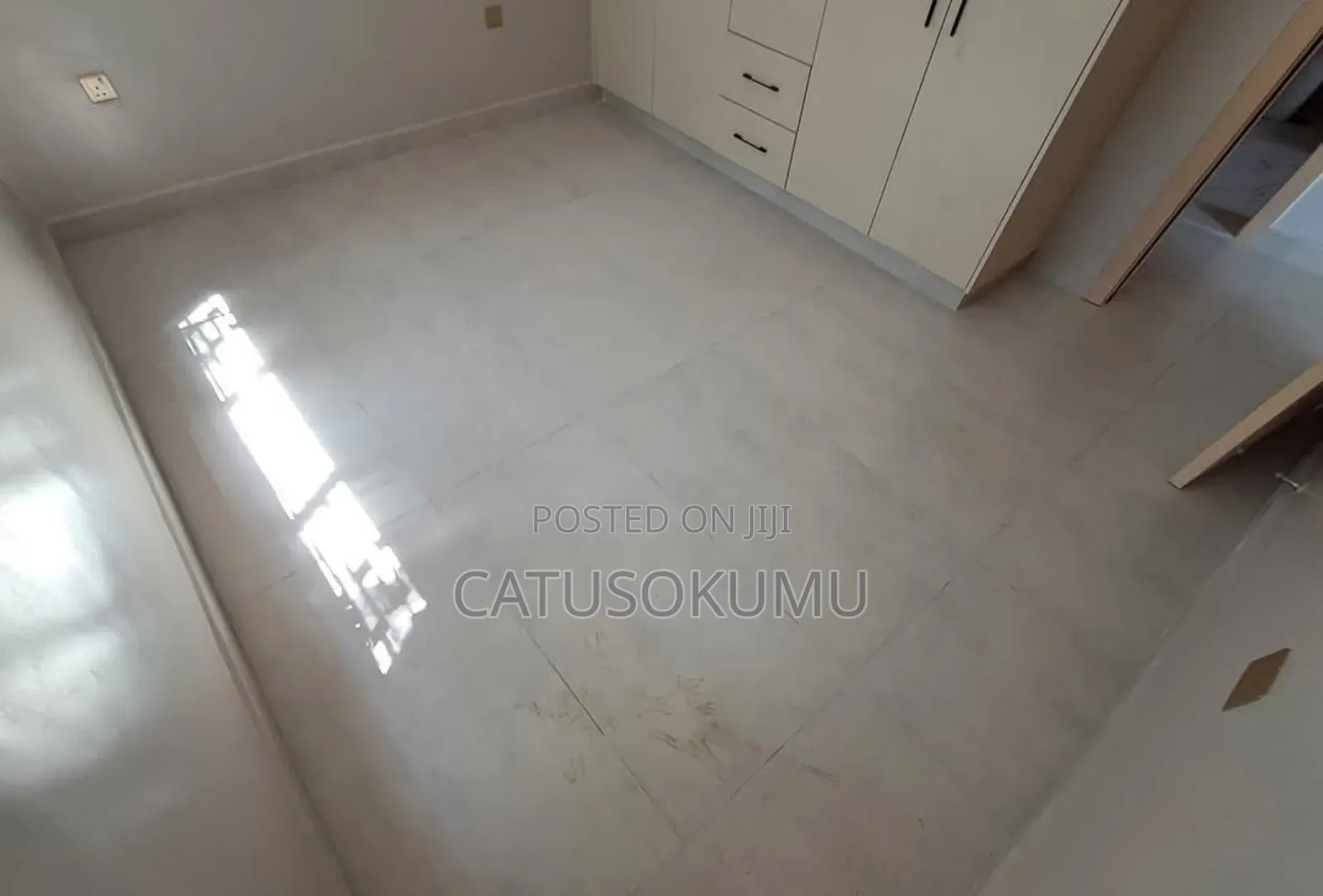 3bdrm Maisonette in Syokimau for rent