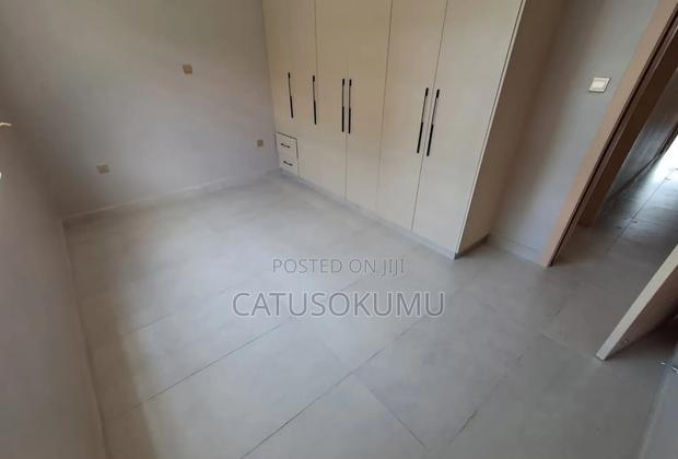 3bdrm Maisonette in Syokimau for rent - thumbnail 18