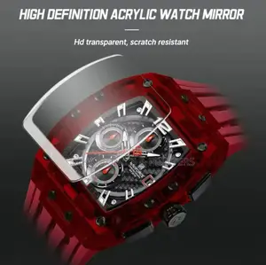Naviforce Nf7105 Watch