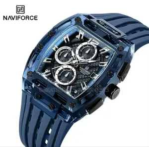 Naviforce Nf7105 Watch