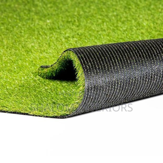 Turf2 Grass1