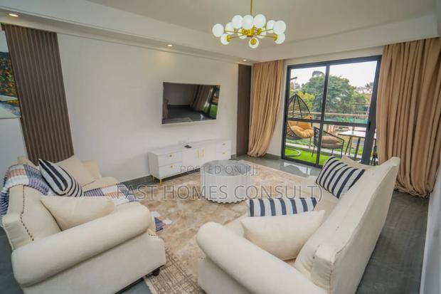 Furnished 2bdrm Apartment in Westlands for rent - thumbnail 10