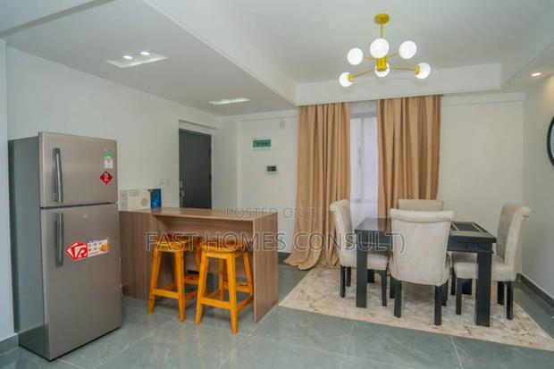 Furnished 2bdrm Apartment in Westlands for rent - thumbnail 13