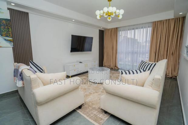 Furnished 2bdrm Apartment in Westlands for rent - thumbnail 14