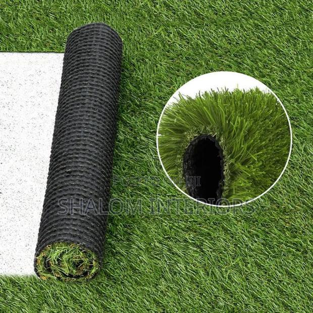 Grass5carpett