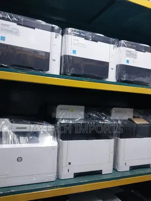 Jaytech Kyocera Executive Printcare Repair, Diagnose Service