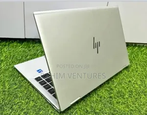 Laptop HP EliteBook 1040 G8 32GB Intel Core i7 SSD 512GB
